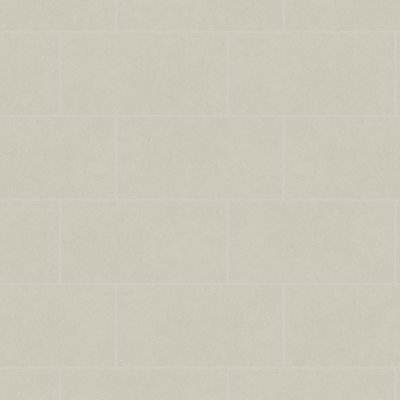 Qualis Ceramica SERENA 12X24 CRATER - Alternating 1/3