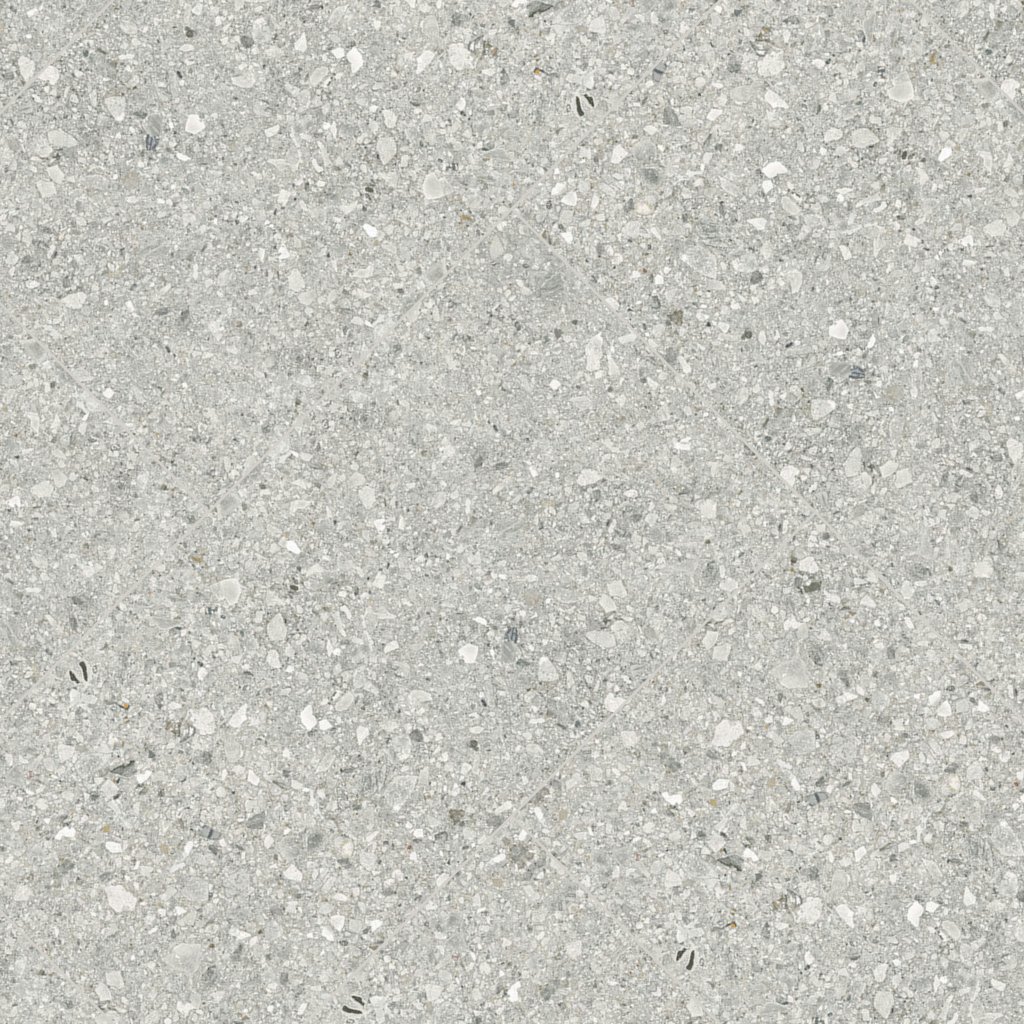 Qualis Ceramica Royal Stoneworks 24X48 Regal Fossil Vein Org