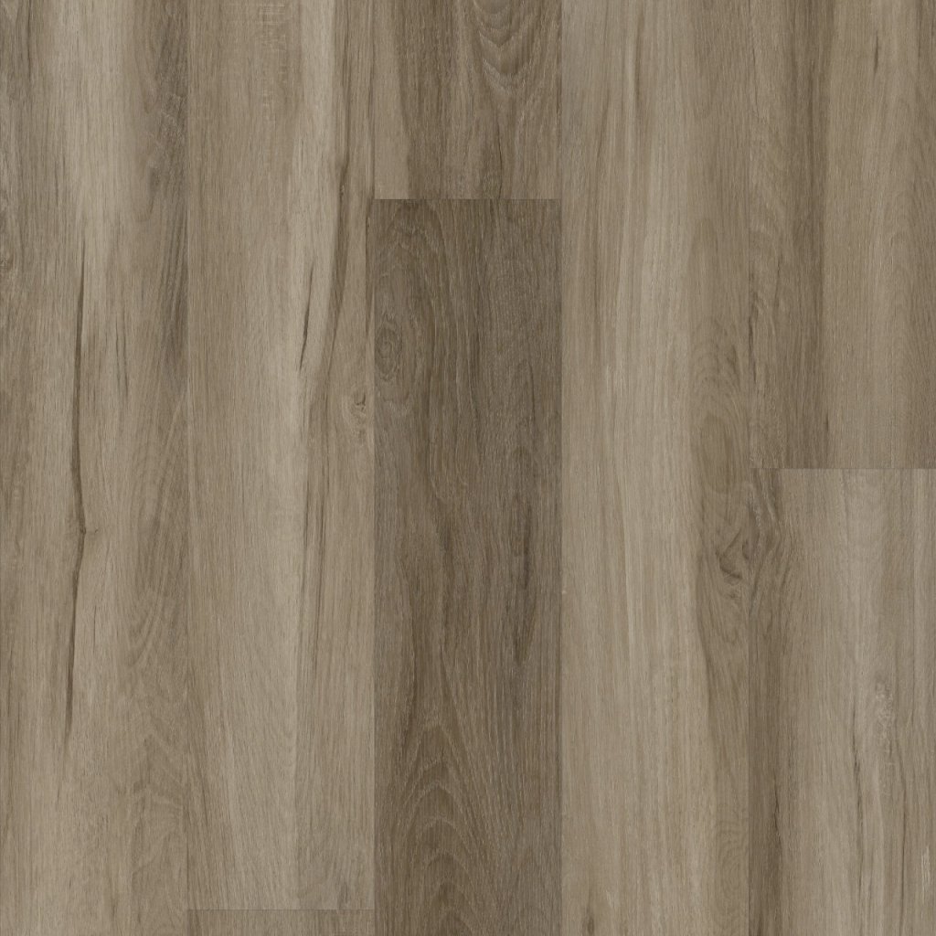 COREtec Original Classics VV585 - Artesia Hickory