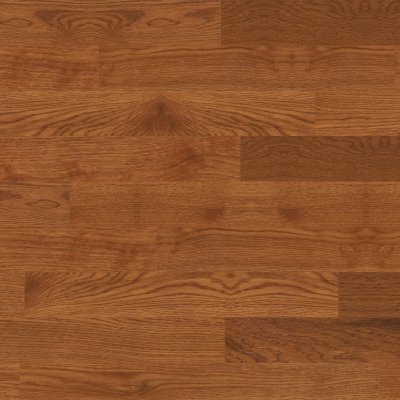 Hartco Gunstock 6-1/2" - 6.5"