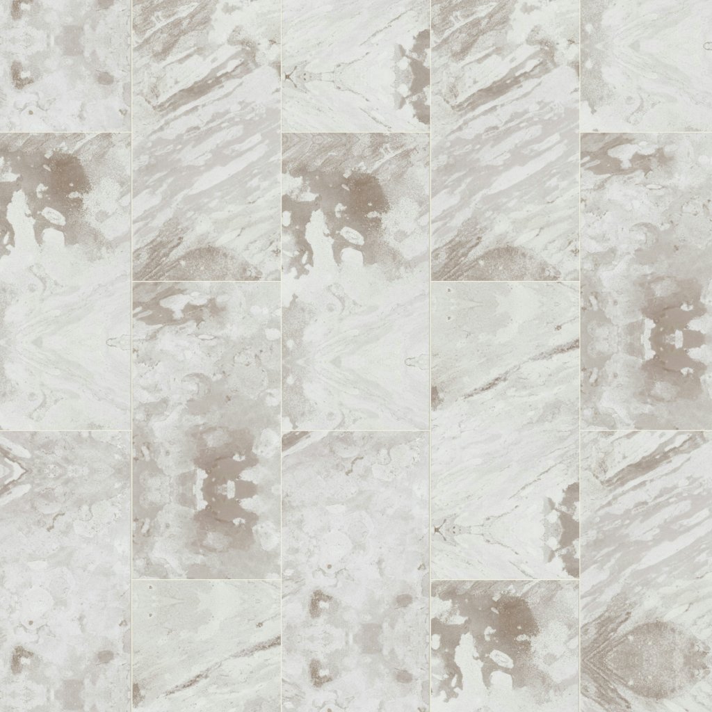 Armstrong Flooring Cosmos - Silky Blush