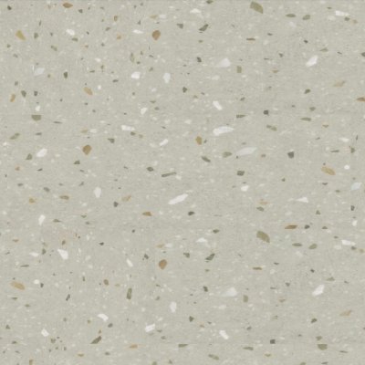 Canopy Terrazzo Cove - 18" x 18in