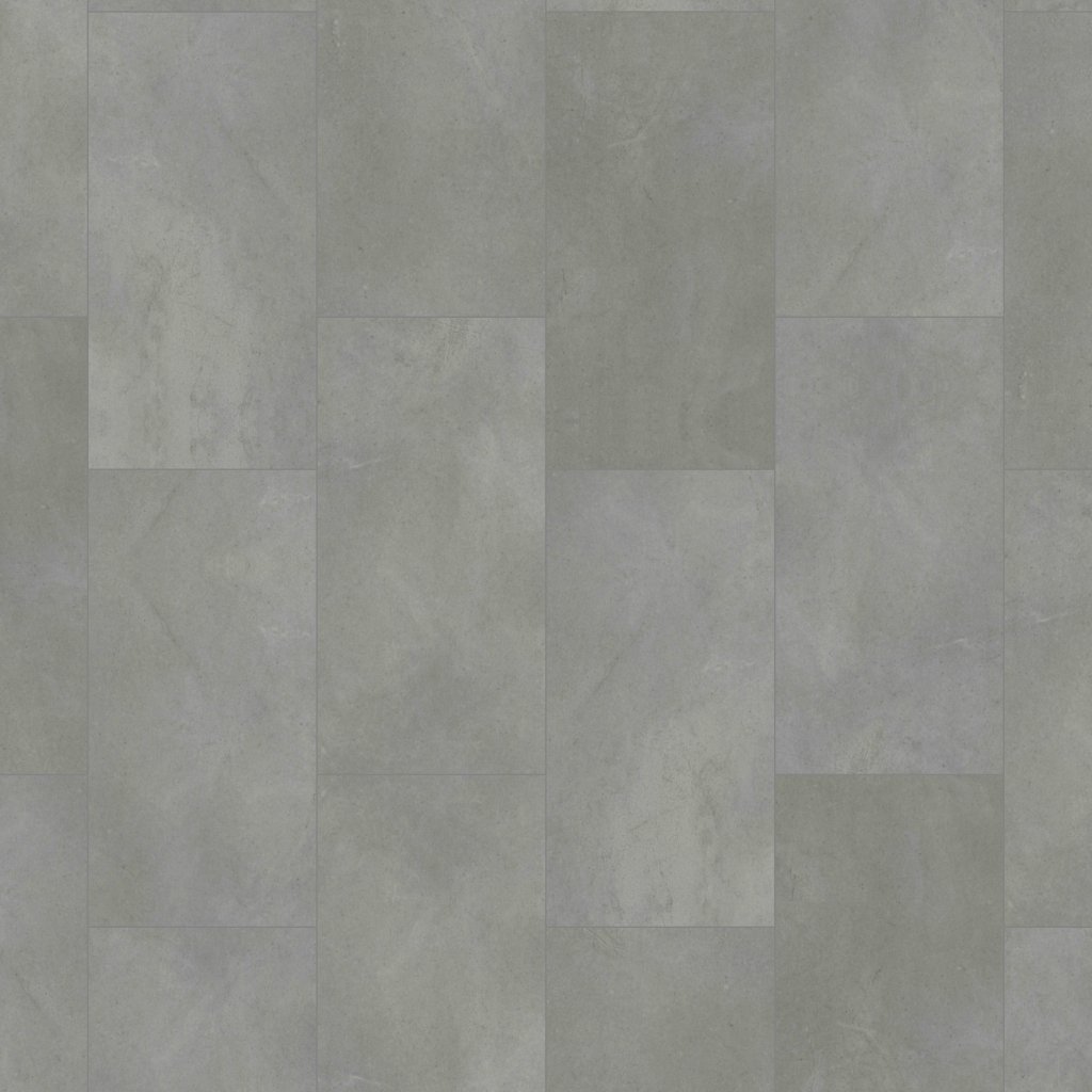 Emser Tile EMCORE LEEDS - Gray