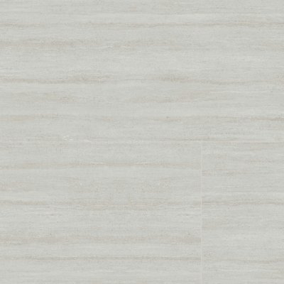 Qualis Ceramica LITHOFORM 36X72 VEINCUT VISTA - Alternating 1/3