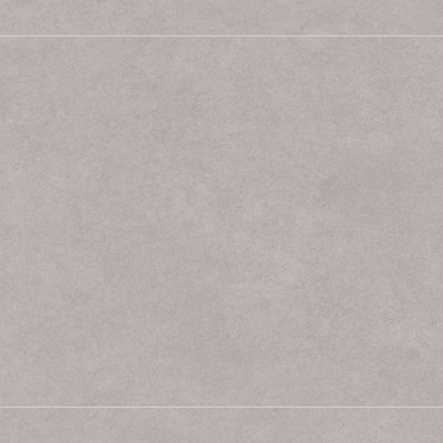 Qualis Ceramica SERENA 48X110 SHALE - Grid