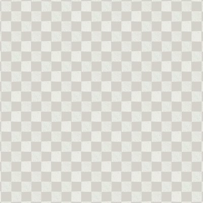 Qualis Ceramica Chelsea Collection Crystal White Multicolor Marble Diamond Honed - 11.4" x 11.3"