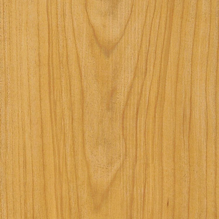 COREtec Originals Classics VV023 - Norwegian Maple