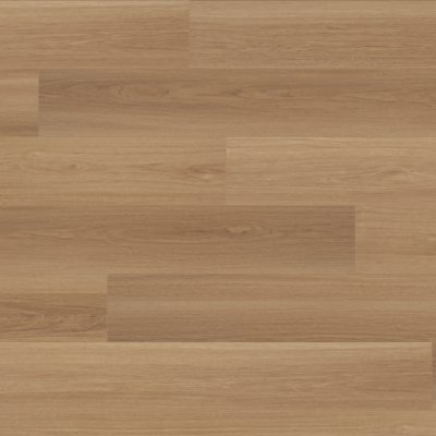 Canopy Saddle Oak - 9" x 7ft