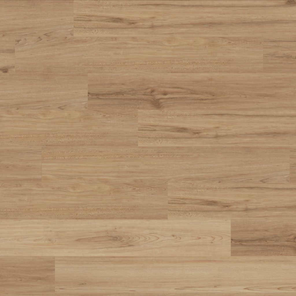 International Flooring Crandall Oak