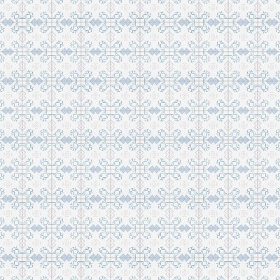 Marble Systems Amare Matte Ceramic Tile 6x6 - Amare - 6" x 6" x 3/8"