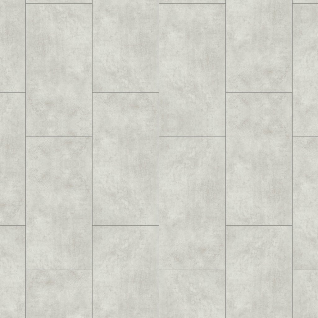 Emser Tile EMCORE LEEDS - Cream