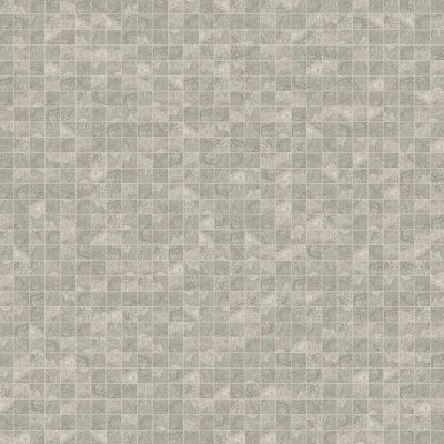 Qualis Ceramica Veneta 2x2 Stormio - 12" x 12"