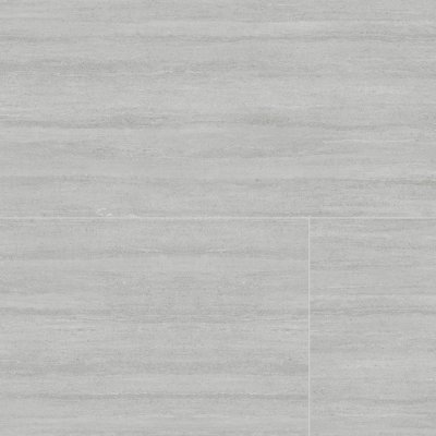 Qualis Ceramica LITHOFORM 36X72 VEINCUT TWILIGHT - 36" x 72"