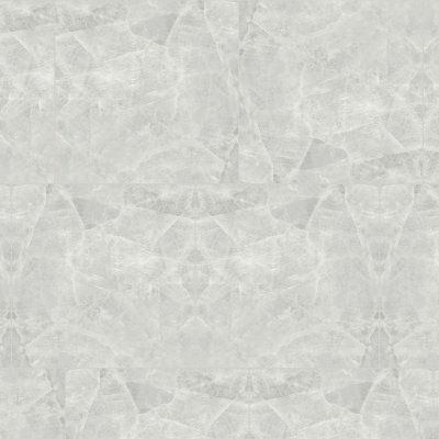 Qualis Ceramica Royal Stoneworks 24X24 Crystal Luxe Honed - Random Length