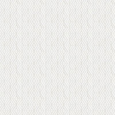 Qualis Ceramica Hamptons Collection Fountain Mosaic - " x "