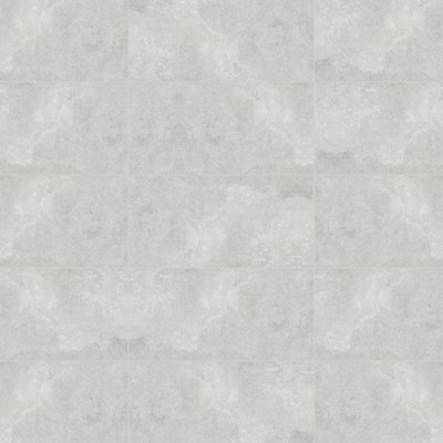 Qualis Ceramica Veneta 12x24 Grigio - 12" x 24"