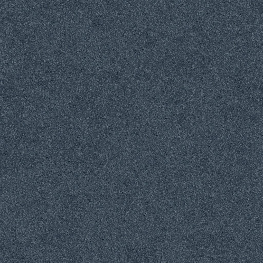 Shaw Floors Keen Senses Ii - Royal Navy