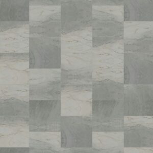 Arctic - ADURA®Flex
