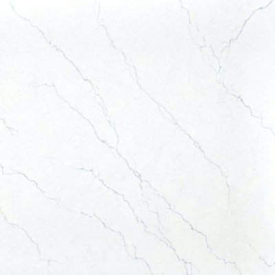 MSI Calacatta Miraggio Cielo - Slab - 64" x 127" x 2cm