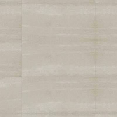 Marble Systems Atelier White Lappato Concrete Look Porcelain Tile 18x36 - Atelier White - 18" x 36" x 5/16"