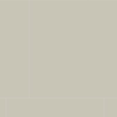 Qualis Ceramica Monoforma 48x48 Storm Silk - 48" x 48"