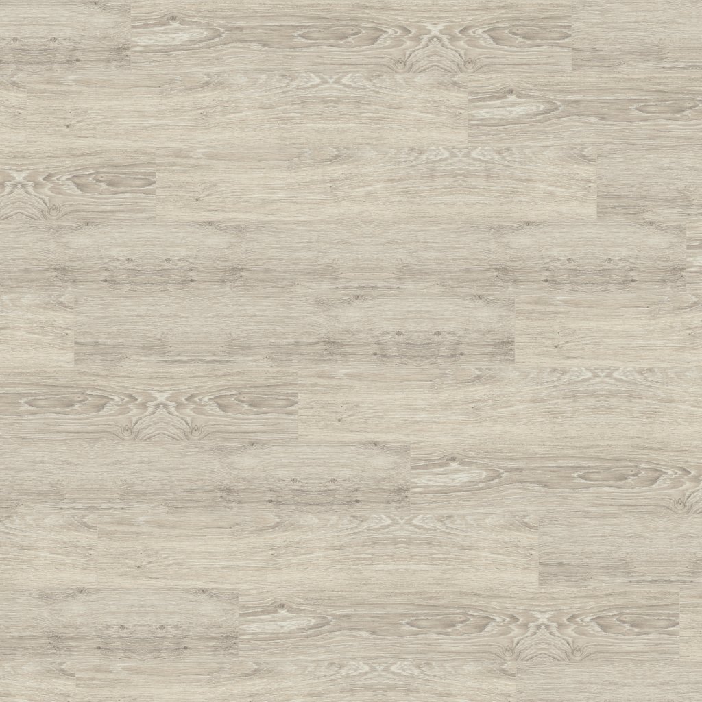 Armstrong Flooring Charlestown Oak - Linen Breeze