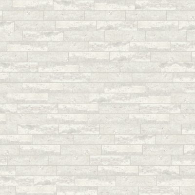 Qualis Ceramica Saturnia 3x12 SB Roman Polished - Random Length