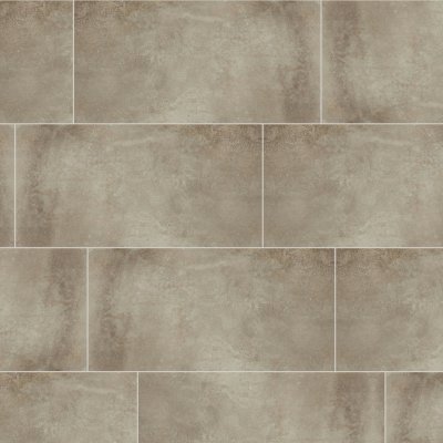 Qualis Ceramica Ceraforge 16x32 Iron - Random Length