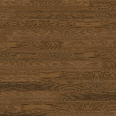 Hartco Forest Brown 5 in - 5"