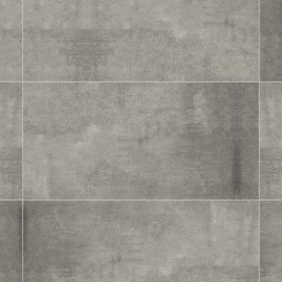 Qualis Ceramica Industria 24x48 Chromium - 24" x 48"