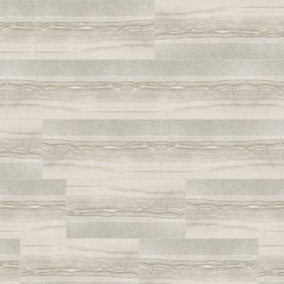 Qualis Ceramica Arcadia 12X24 Ferrara Polished - Random Length