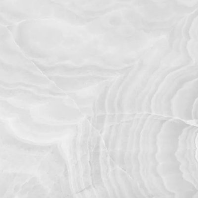 Qualis Ceramica Lustra 63x126 Onyx Halo Polished - Grid