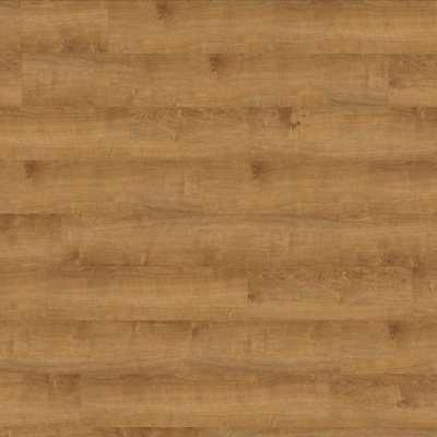 Canopy Studio Oak - 7" x 48in