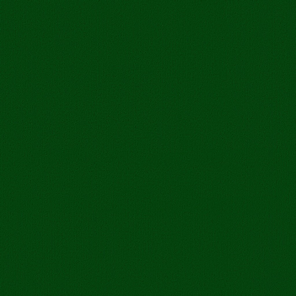 Philadelphia Commercial Color Accents - Dark Green