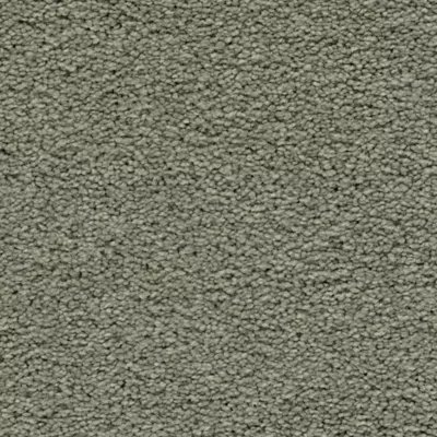 Karastan Crafted Details - Global Green