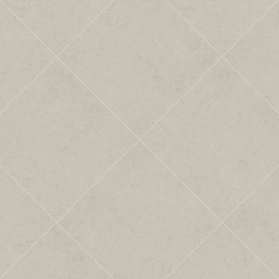 Qualis Ceramica LITHOFORM 24X24 CROSSCUT COAST - Herringbone