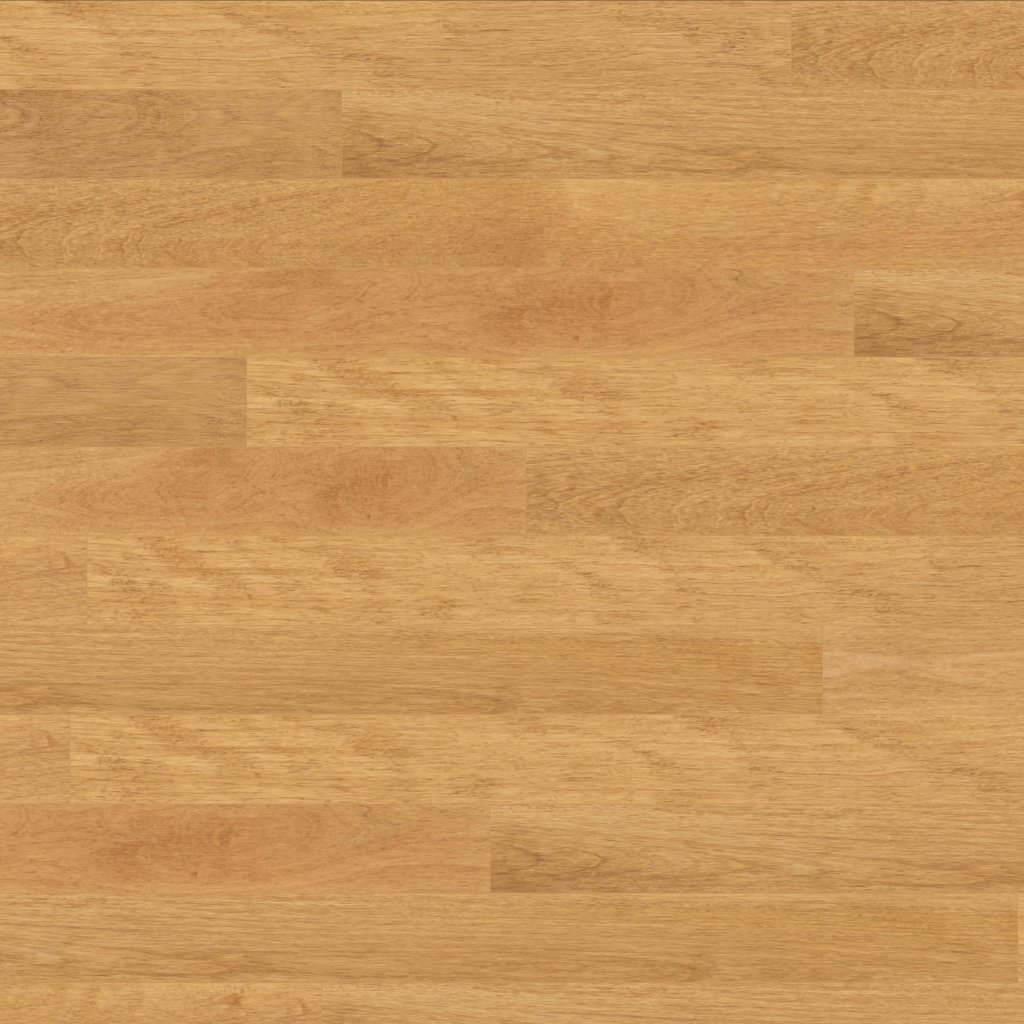 Wickham Hardwood Birch, Wheat - Solid 3/4 in. (19mm)