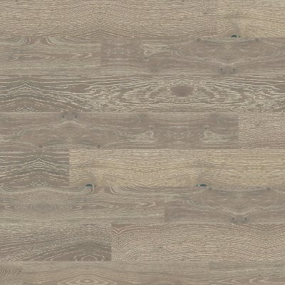 Hartco Limed Wolf Ridge 7 1/2 in - 7.5"