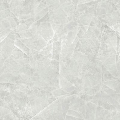 Qualis Ceramica Royal Stoneworks 63X126 Crystal Luxe Honed - Grid