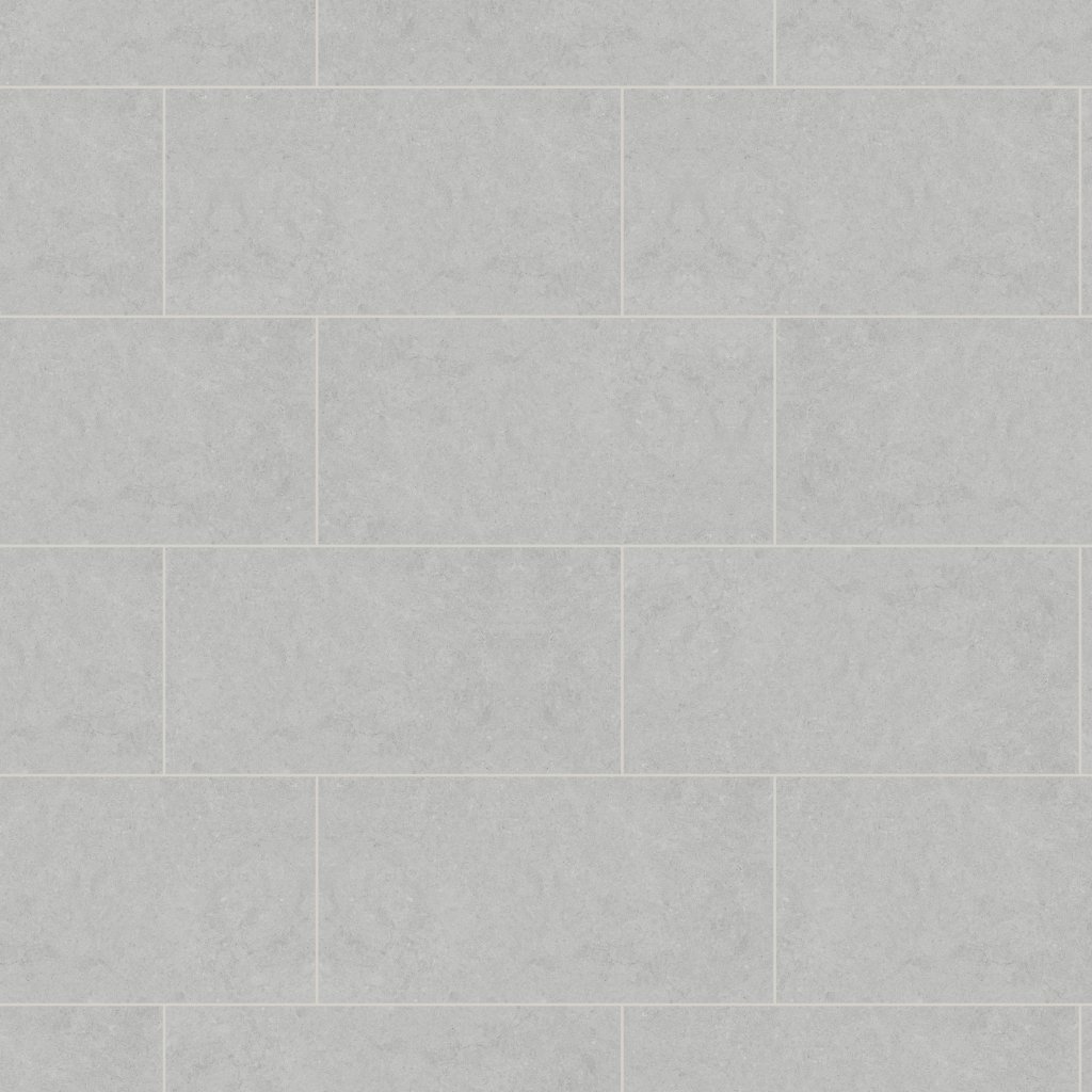 Qualis Ceramica LITHOFORM 12X24 CROSSCUT TWILIGHT