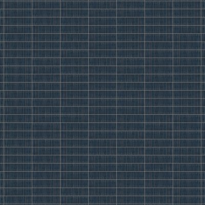 Marble Systems Atlantic Glossy Staccato Thin Brick Accent Tiles 2 1/4x7 7/8 - Atlantic - 2 1/4" x 7 7/8" x 3/8"