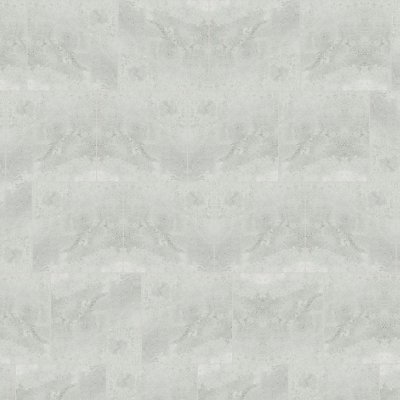 Qualis Ceramica Veneta 13x13 Grigio - Random Length