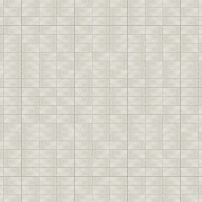 Marble Systems Patience Glossy Ceramic Tile 2 1/2x5 - Patience - 2 1/2" x 5" x 23/64"