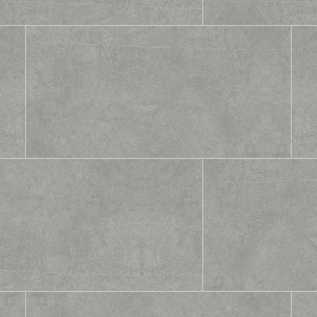 Qualis Ceramica Mjork 24x48 Mica