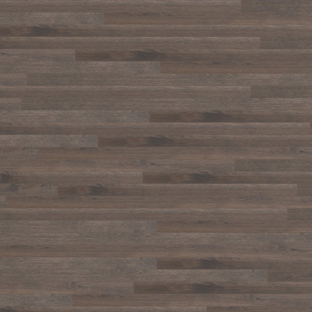 Wickham Hardwood Birch, Montebello - Solid 3/4 in. (19mm)