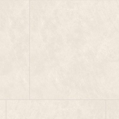 Qualis Ceramica Royal Stoneworks 48X48 Sovereign Cream Polished - Random Length