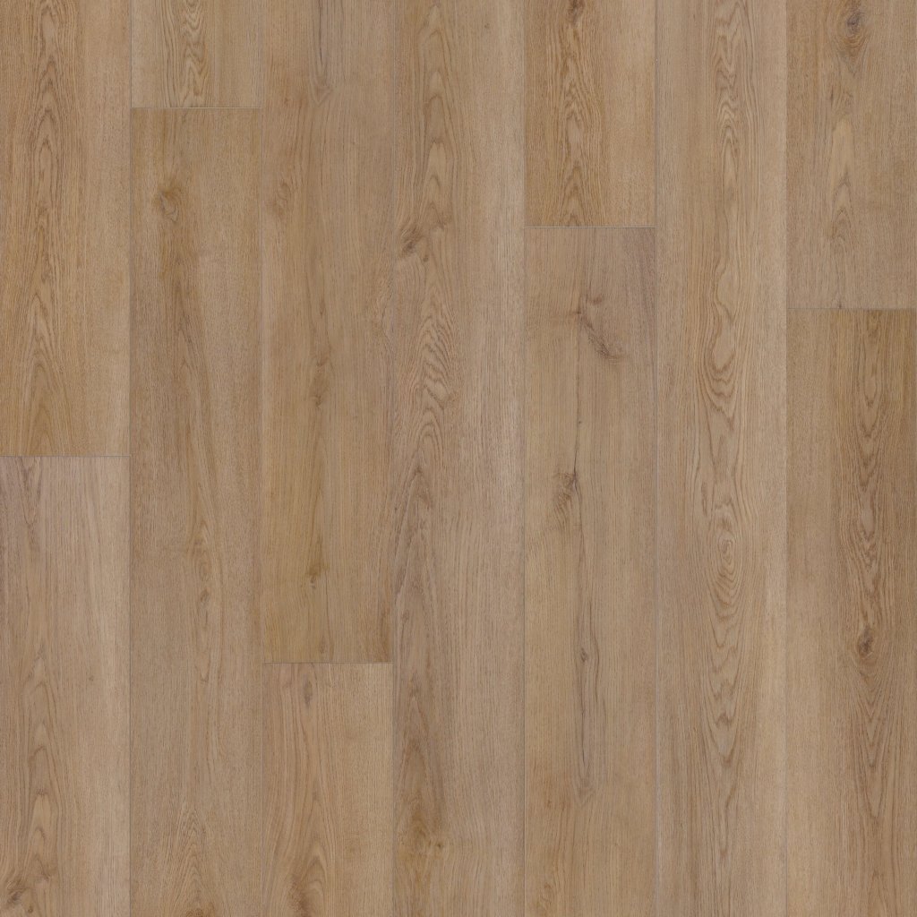 COREtec Originals Enhanced VV855 - Farington Oak