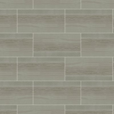 Qualis Ceramica Arcadia 12X24 Trentino Polished - 12" x 24"