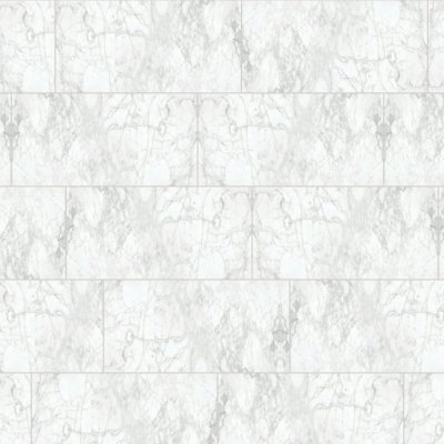 Qualis Ceramica Royal Stoneworks 12X24 Old World Bianco Vintage - 12" x 24"