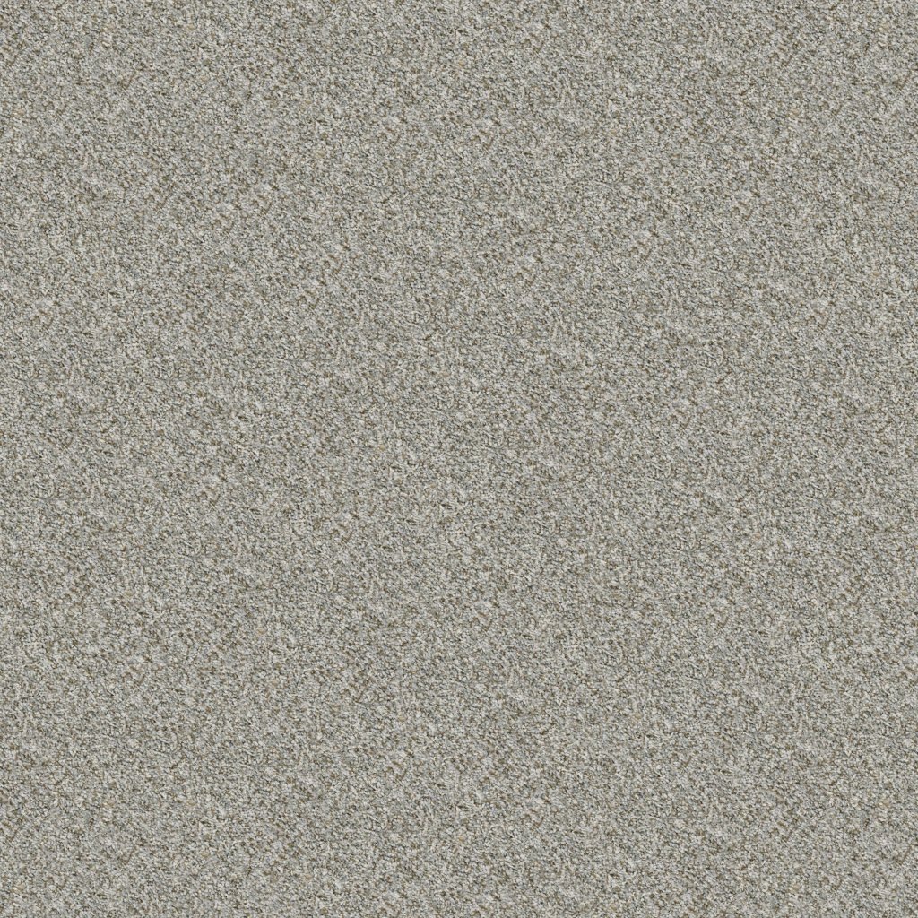 Shaw Floors Cabana Bay (B) - Sierra Mist